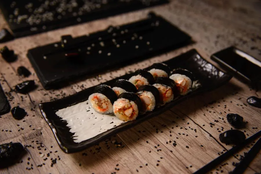 Мини сет №13